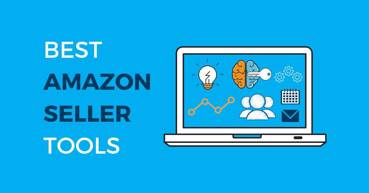 Best Amazon Tools